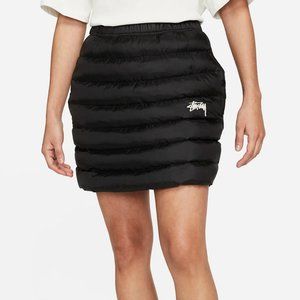 Nike x Stüssy Insulated Skirt
